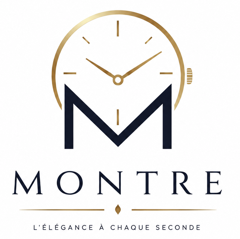 WatchTime